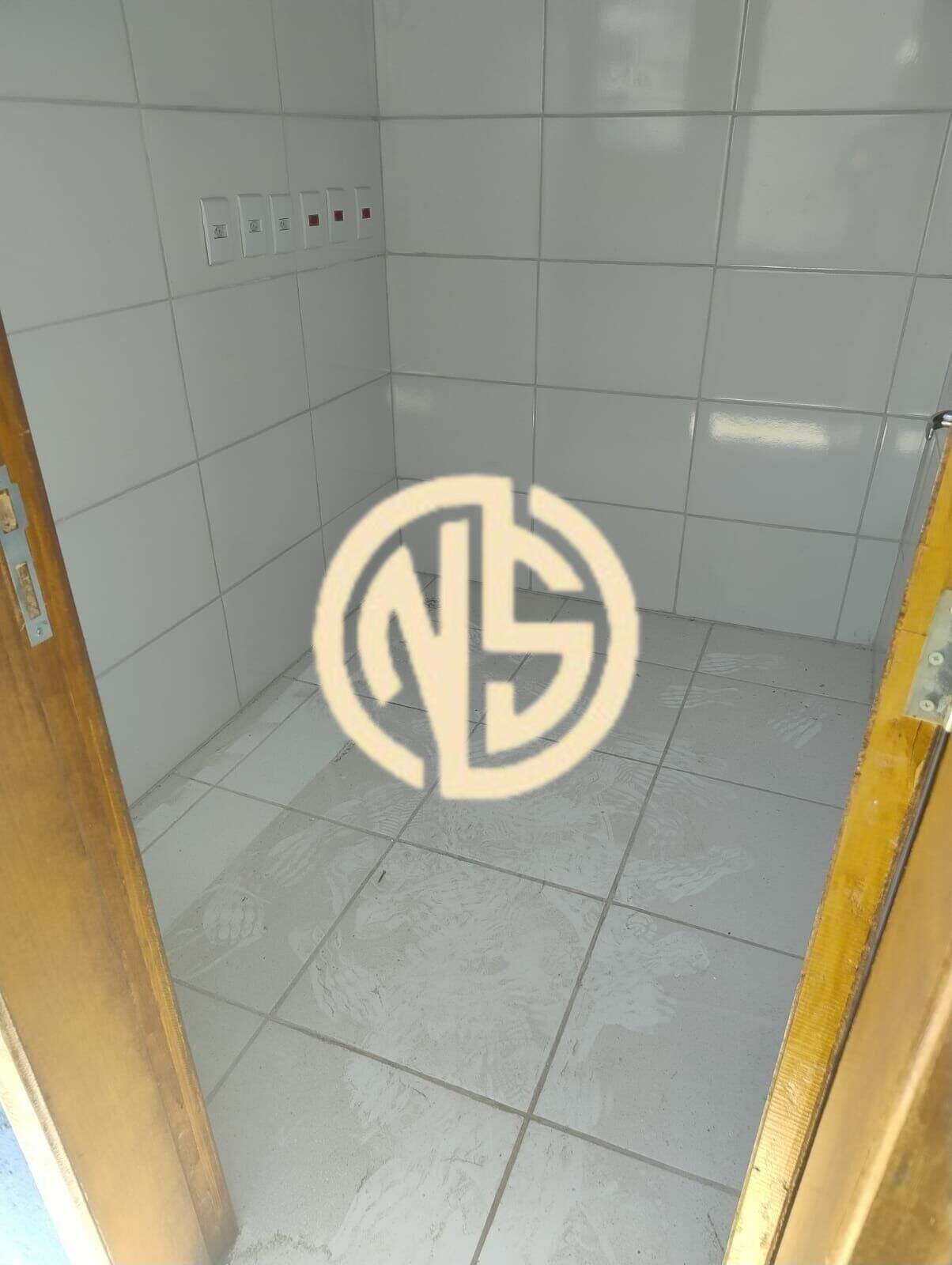 Terreno para aluguel no Vila Maracanã: 