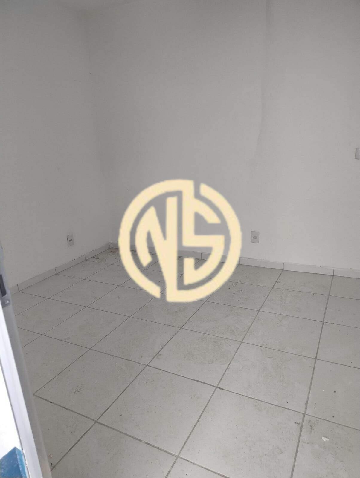 Terreno para aluguel no Vila Maracanã: 