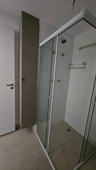 Apartamento à venda no Vila Olímpia: 