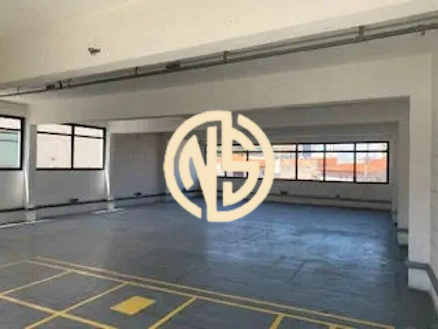 Prédio à venda no Vila Cruzeiro: 