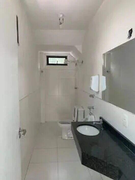 Prédio à venda no Vila Cruzeiro: 