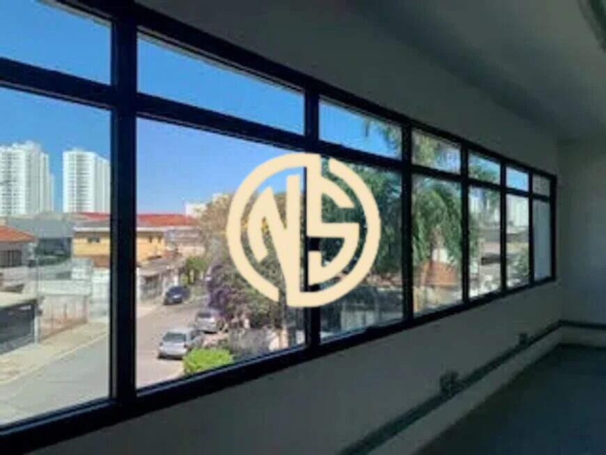 Prédio à venda no Vila Cruzeiro: 