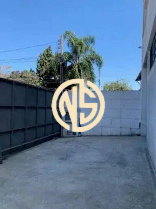 Prédio para aluguel no Vila Cruzeiro: 