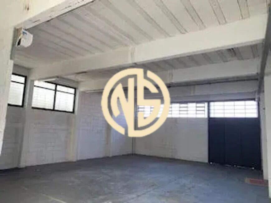 Prédio para aluguel no Vila Cruzeiro: 