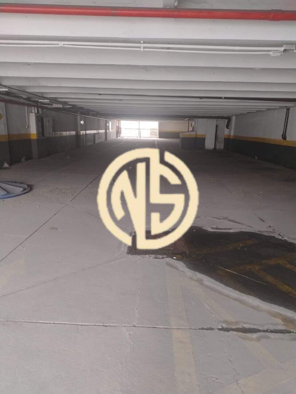 Pavilhão/Galpão à venda no Socorro: 