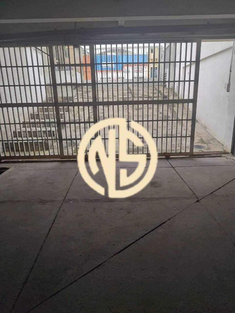 Pavilhão/Galpão à venda no Socorro: 