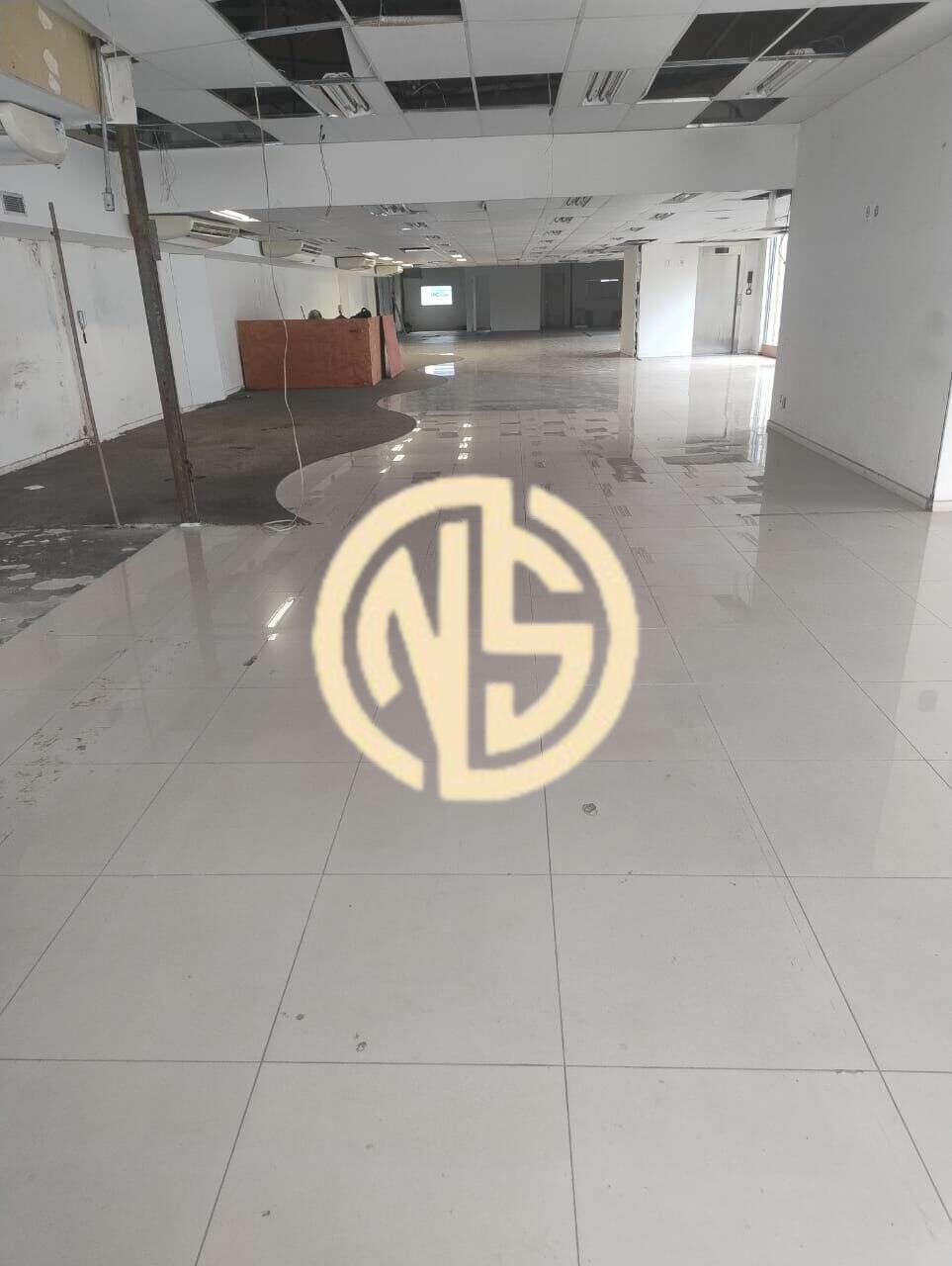 Pavilhão/Galpão à venda no Socorro: 