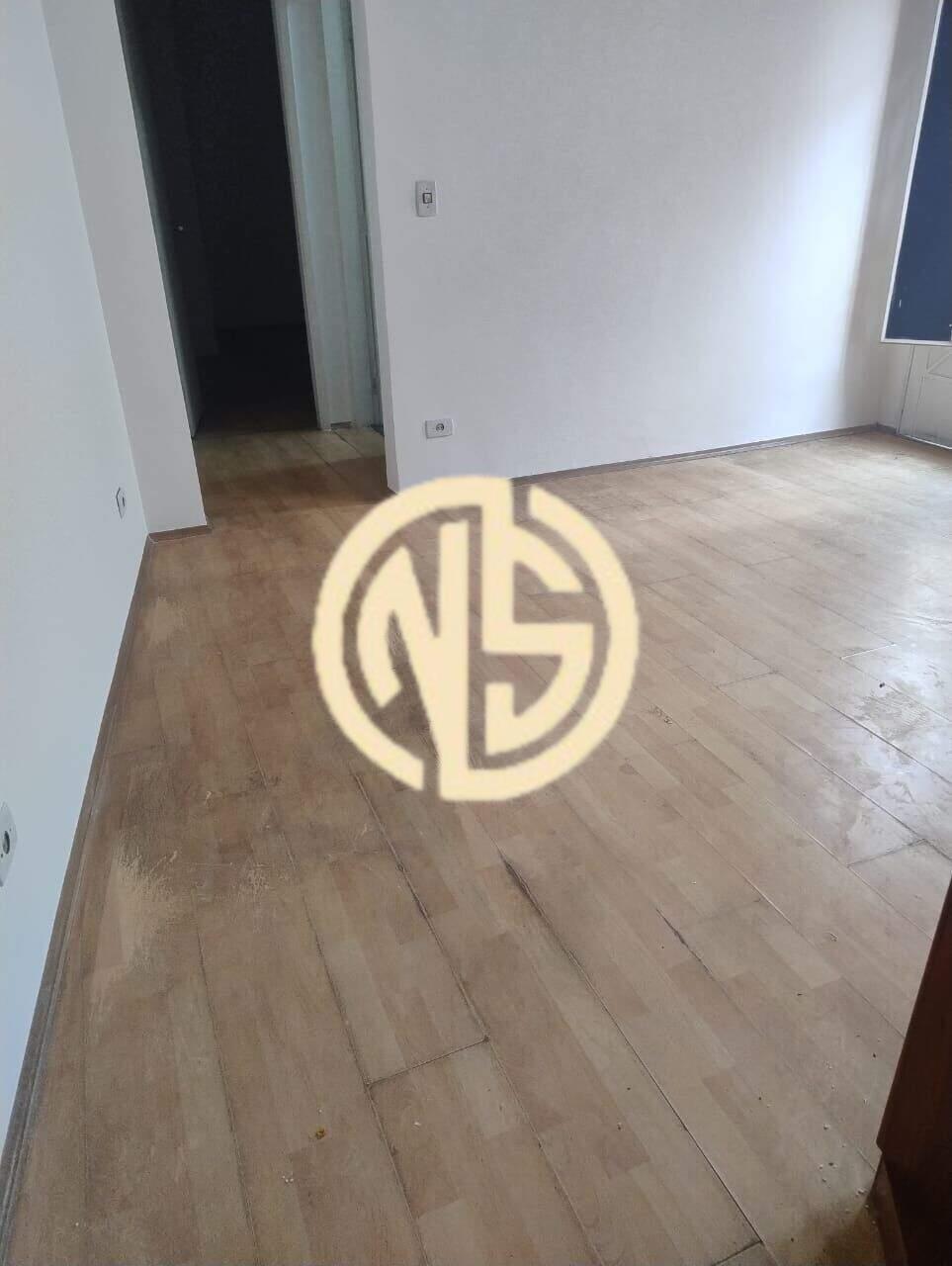 Casa à venda no Jardim Londrina: 