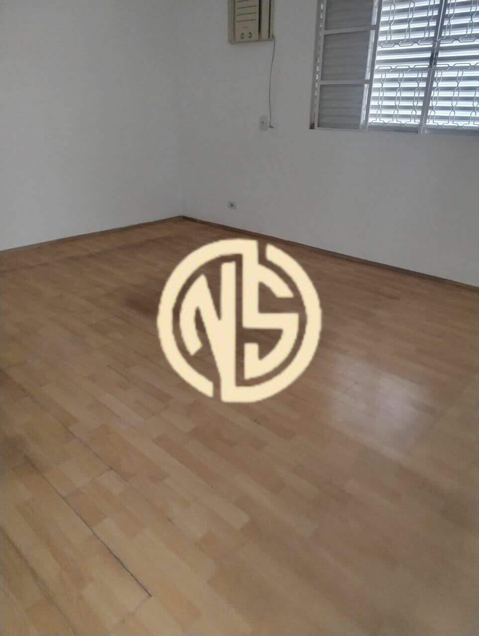 Casa à venda no Jardim Londrina: 