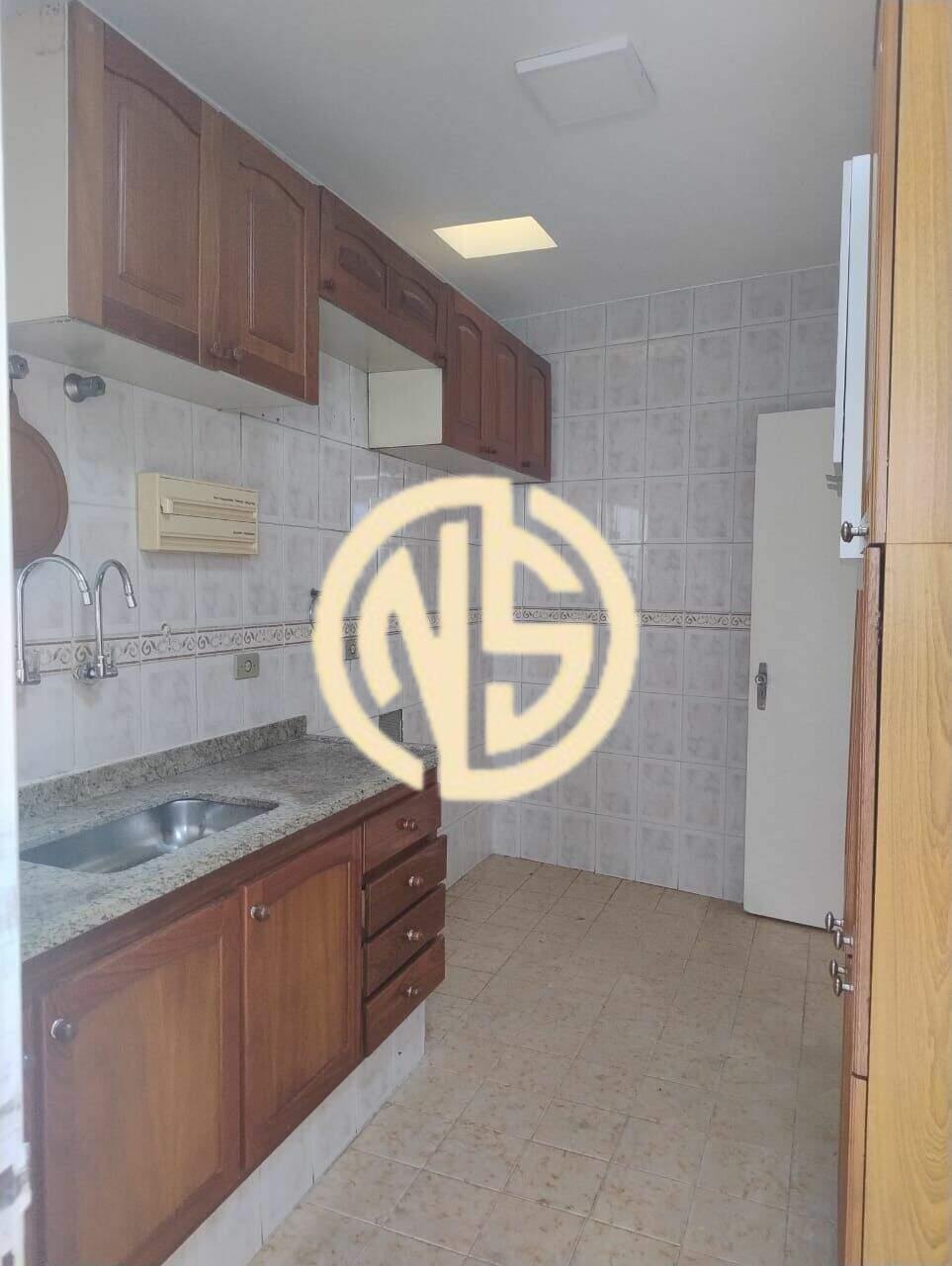 Casa à venda no Jardim Londrina: 