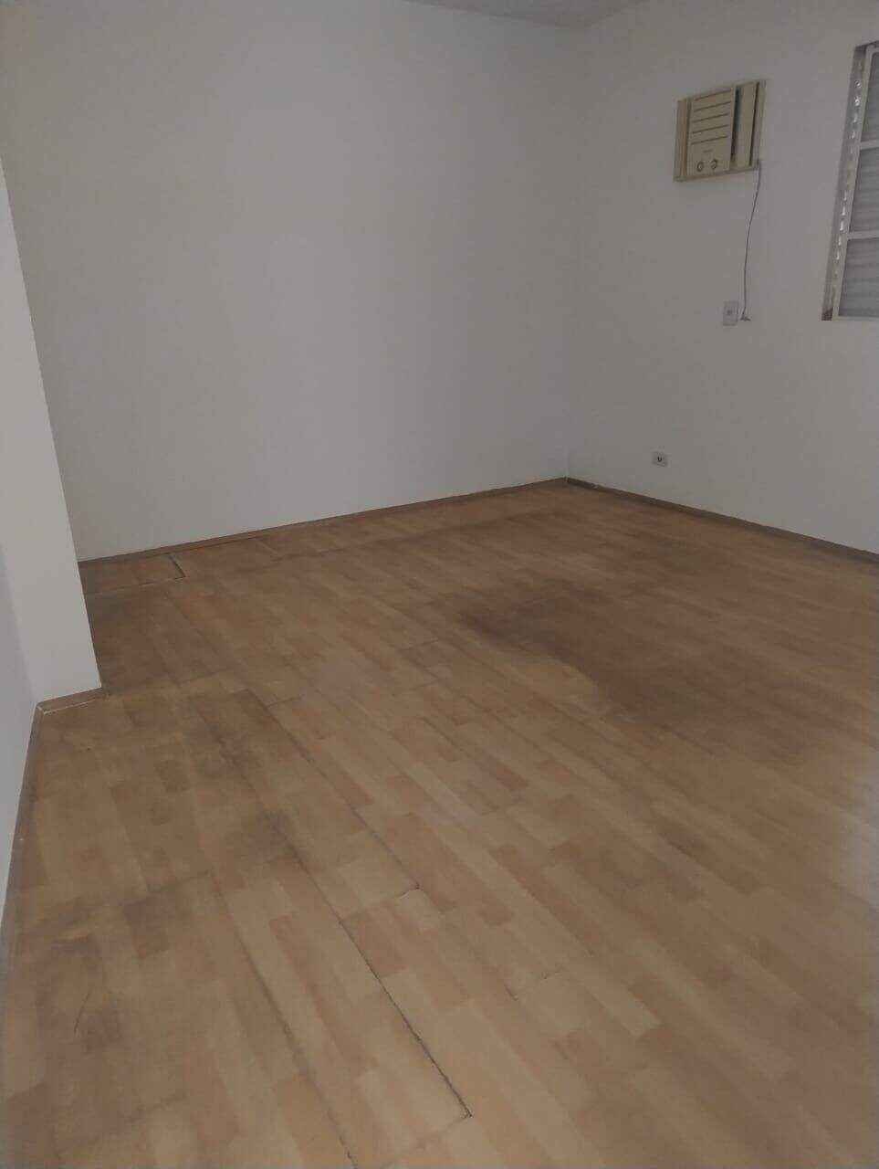 Casa à venda no Jardim Londrina: 