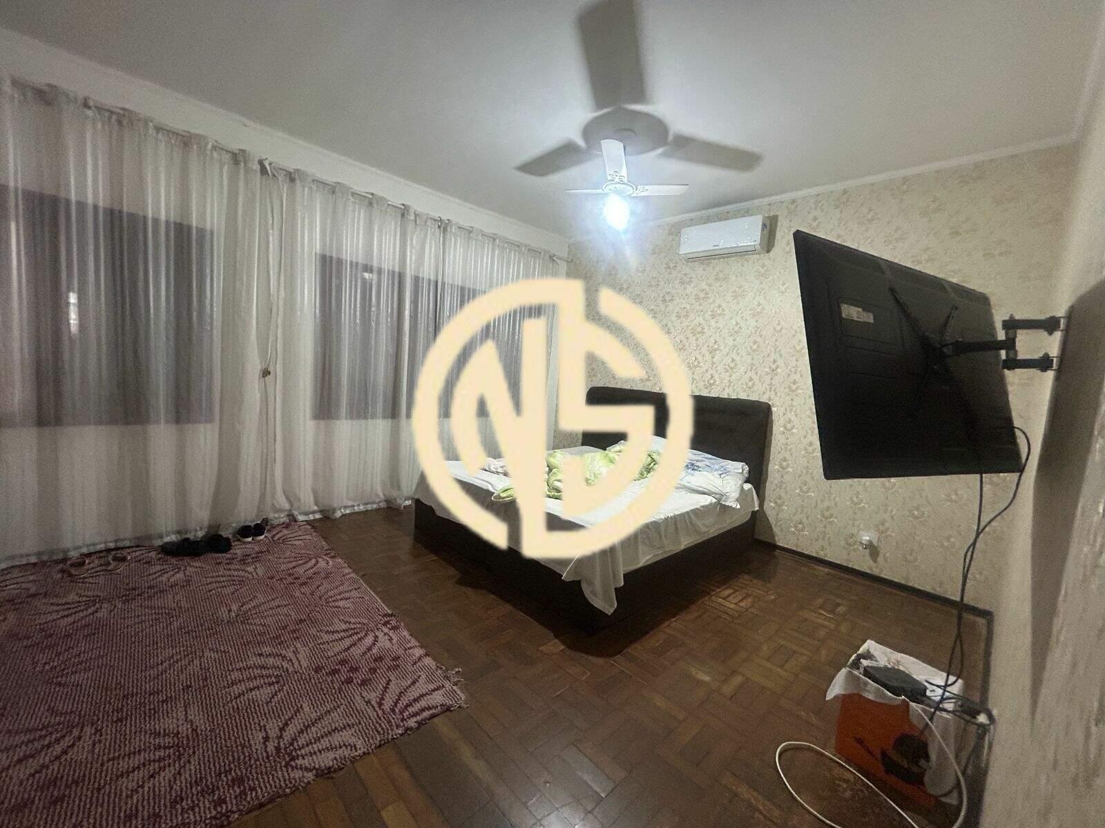 Casa para aluguel no Vila Cruzeiro: 