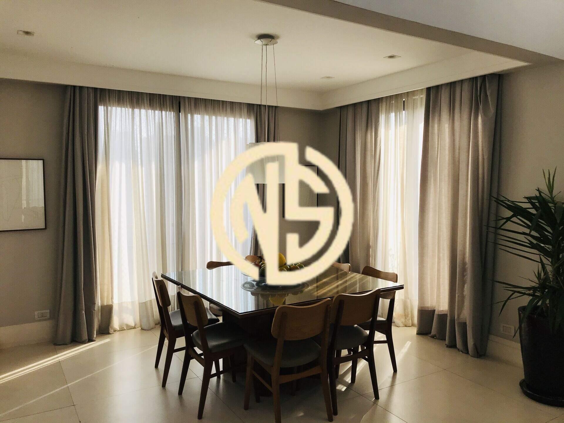 Apartamento à venda no Moema: 