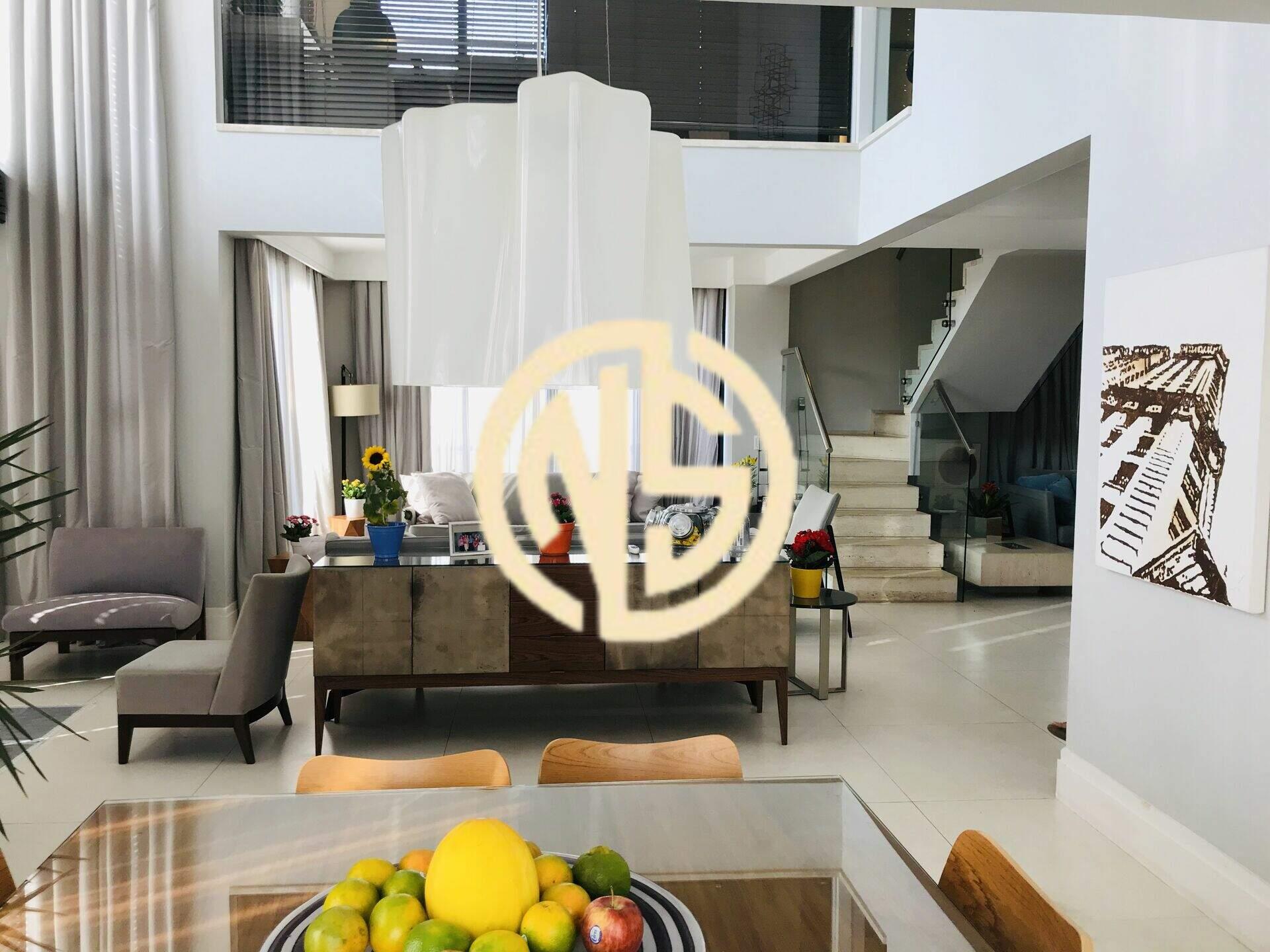 Apartamento à venda no Moema: 