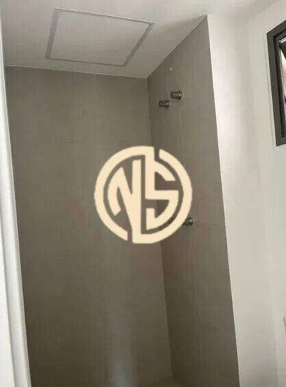 Apartamento à venda no Vila Nova Conceição: 