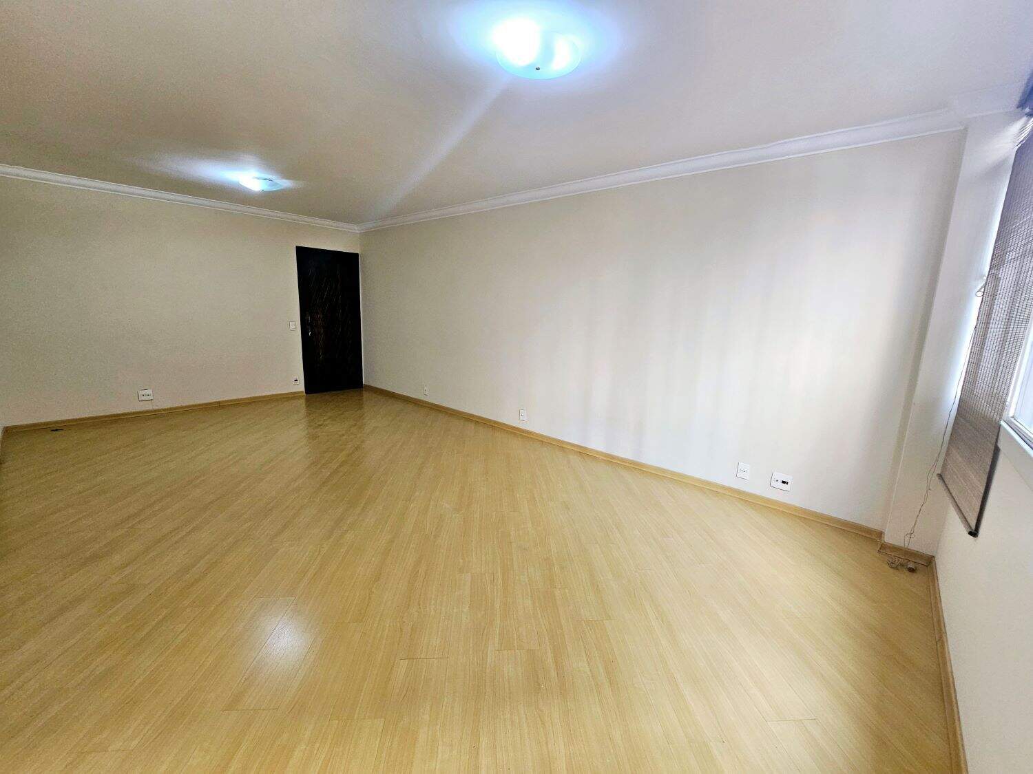 Apartamento à venda no Itaim Bibi: 