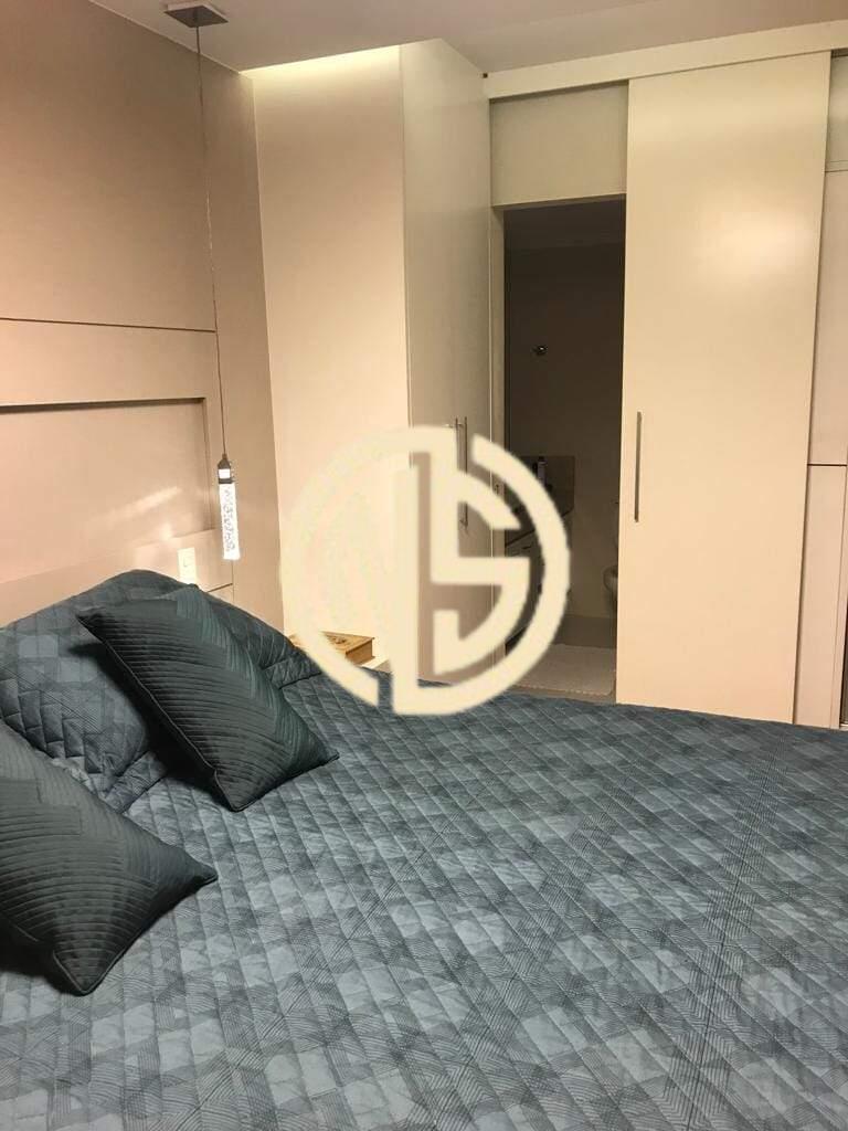 Apartamento à venda no Perdizes: 