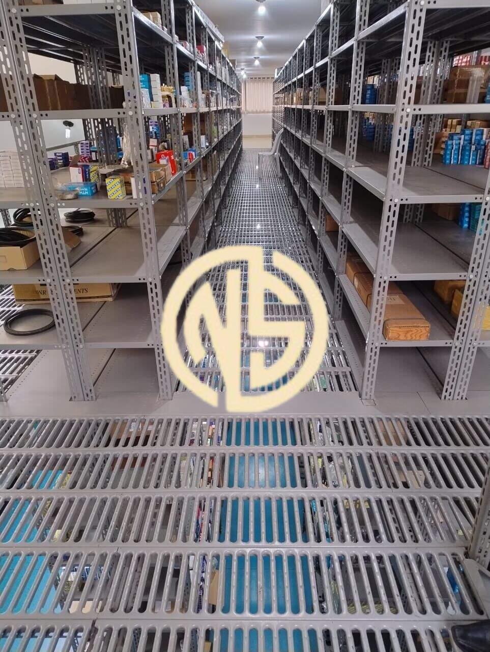 Prédio à venda no Vila Cruzeiro: 