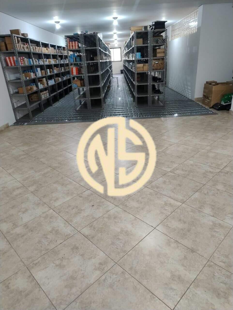 Prédio à venda no Vila Cruzeiro: 