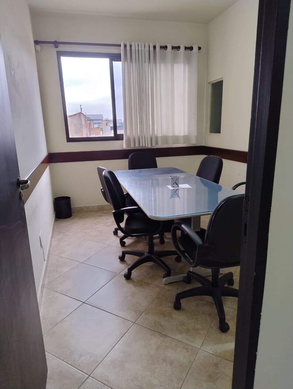 Prédio à venda no Vila Cruzeiro: 