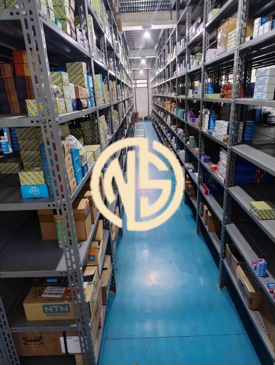 Prédio à venda no Vila Cruzeiro: 