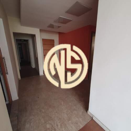 Apartamento à venda no Perdizes: 