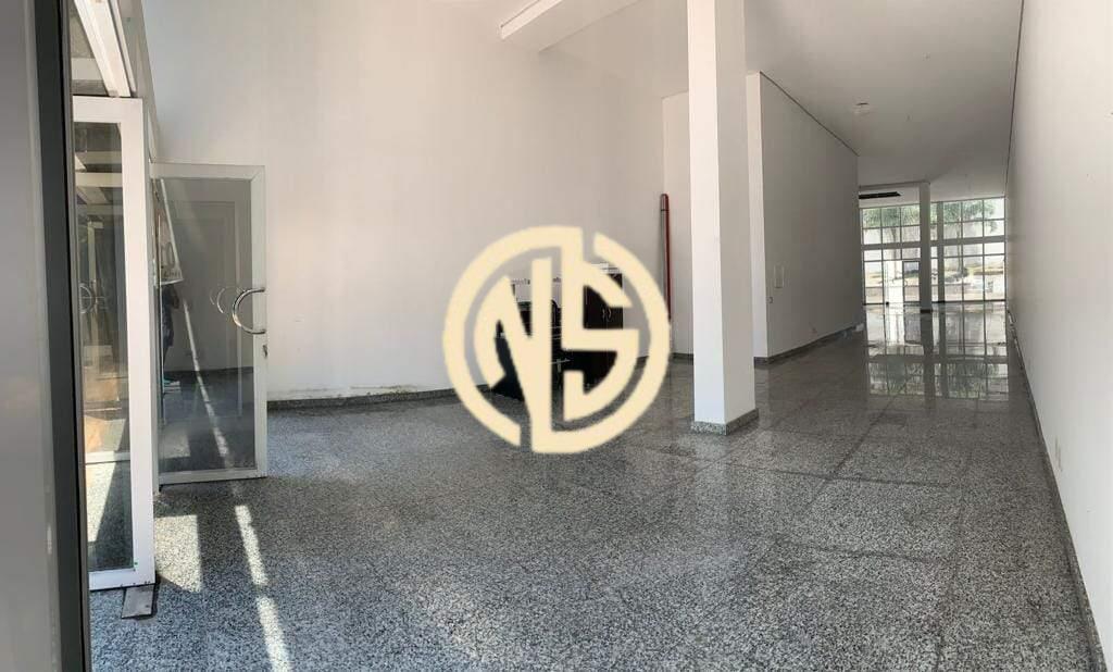 Prédio à venda no Vila Isa: 