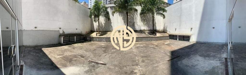 Prédio à venda no Vila Isa: 