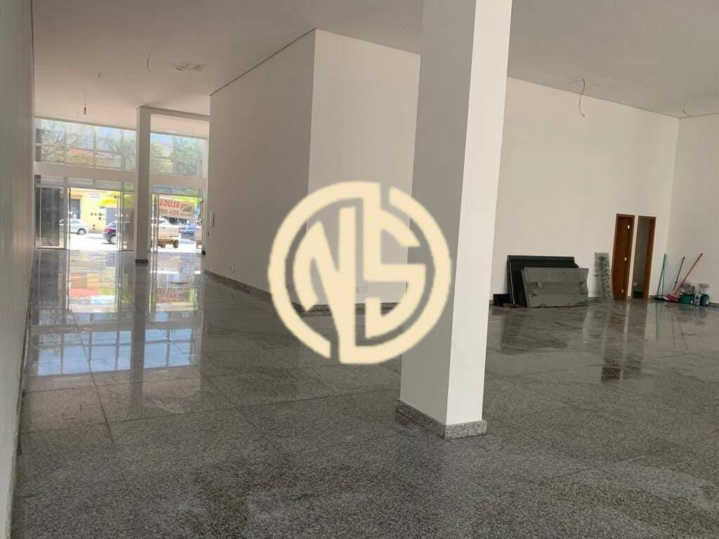 Prédio à venda no Vila Isa: 