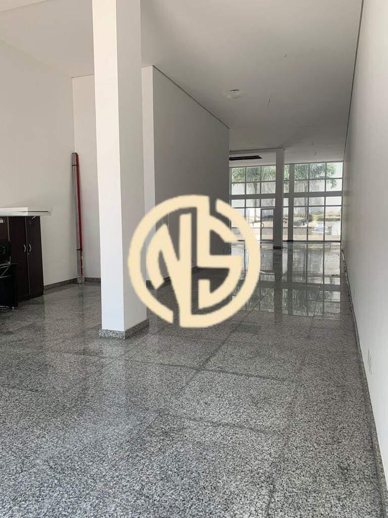 Prédio à venda no Vila Isa: 