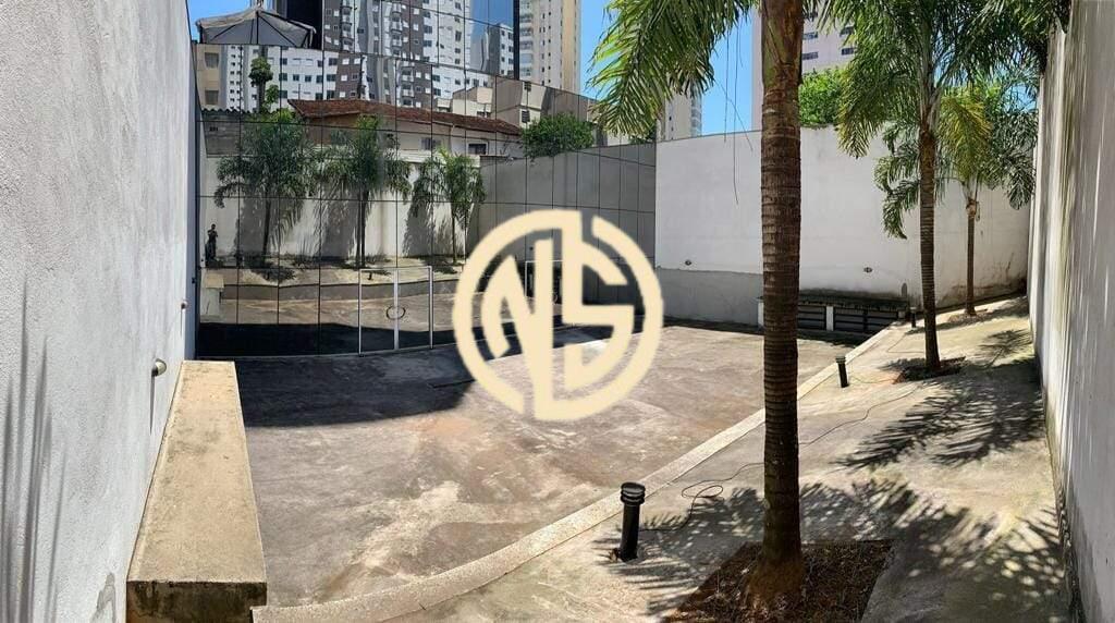 Prédio à venda no Vila Isa: 