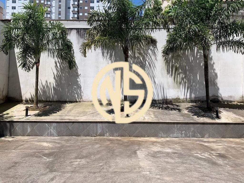 Prédio à venda no Vila Isa: 