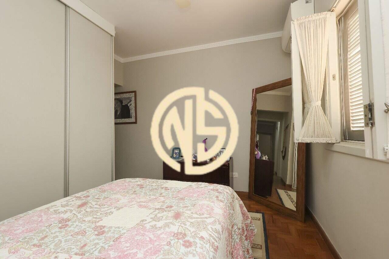 Sobrado à venda no Vila Cruzeiro: 