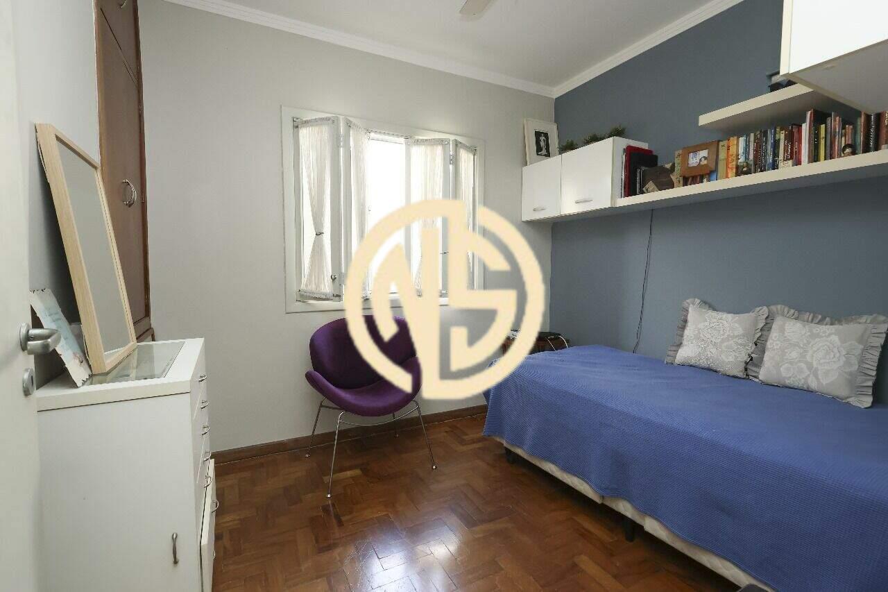 Sobrado à venda no Vila Cruzeiro: 