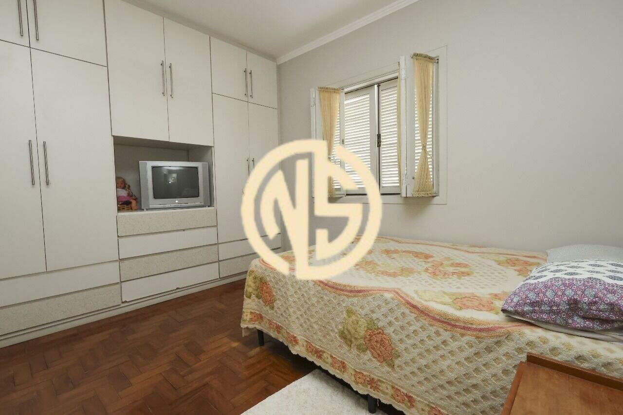 Sobrado à venda no Vila Cruzeiro: 