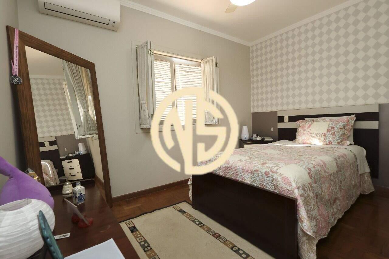 Sobrado à venda no Vila Cruzeiro: 