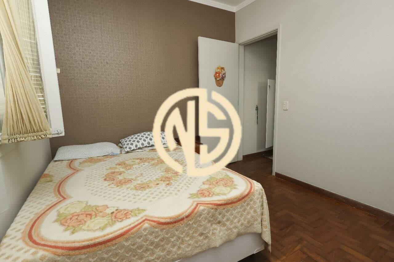 Sobrado à venda no Vila Cruzeiro: 