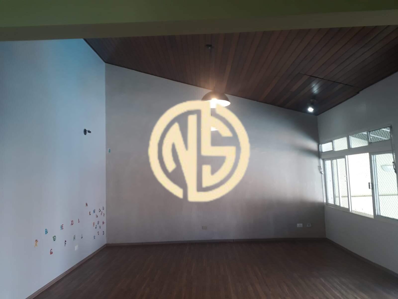 Casa à venda no Vila Cruzeiro: 