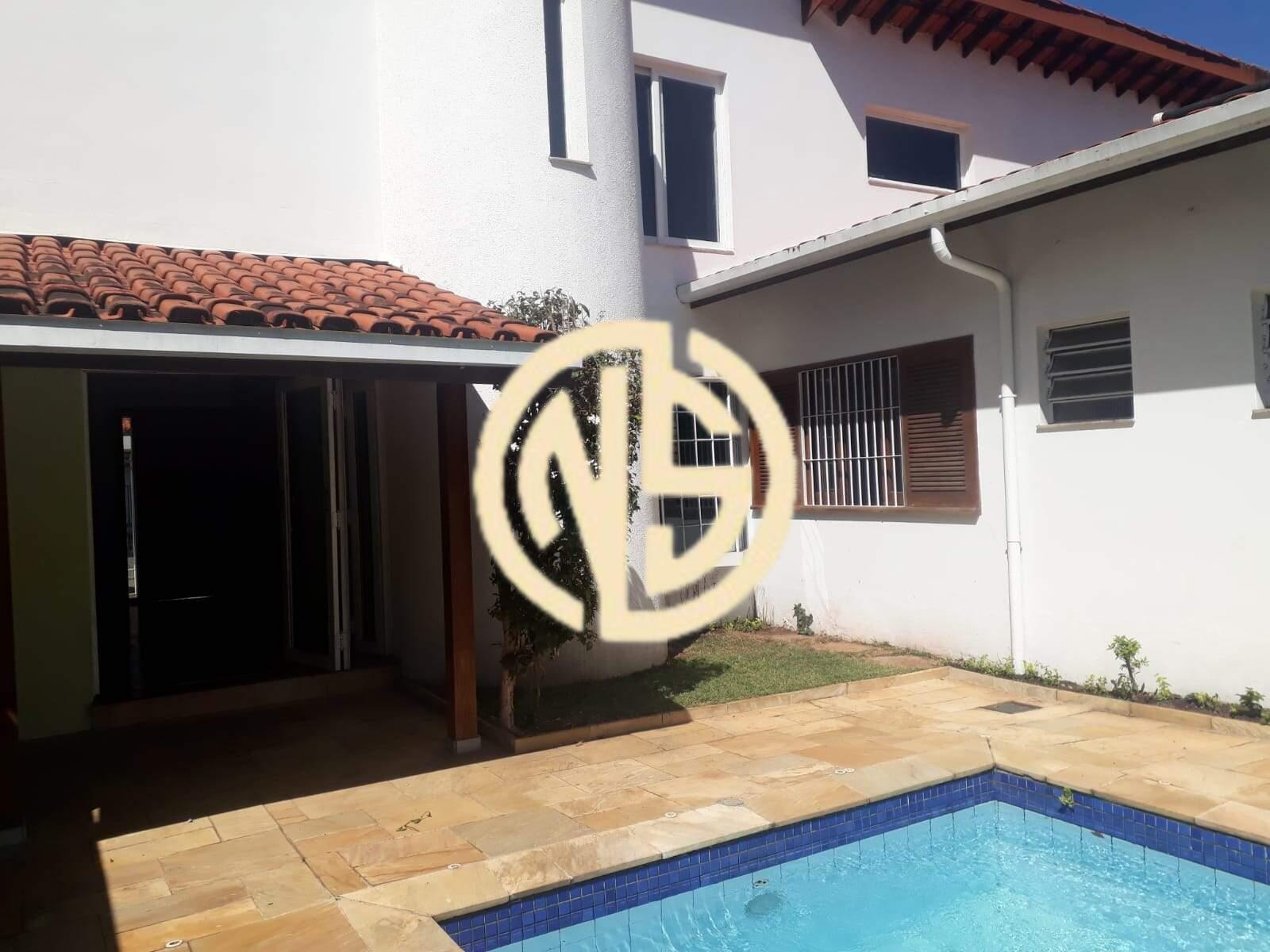 Casa à venda no Vila Cruzeiro: 