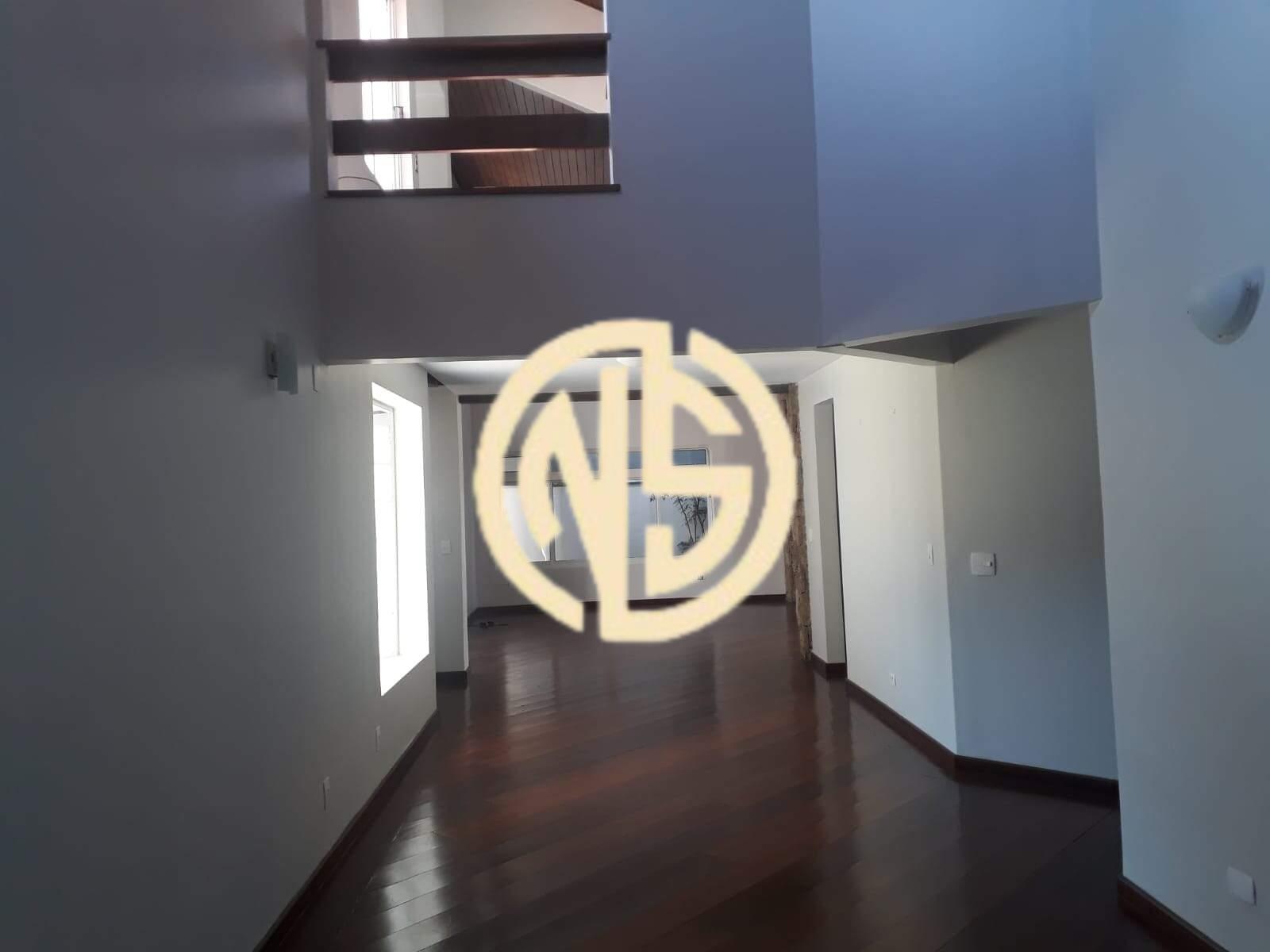 Casa à venda no Vila Cruzeiro: 