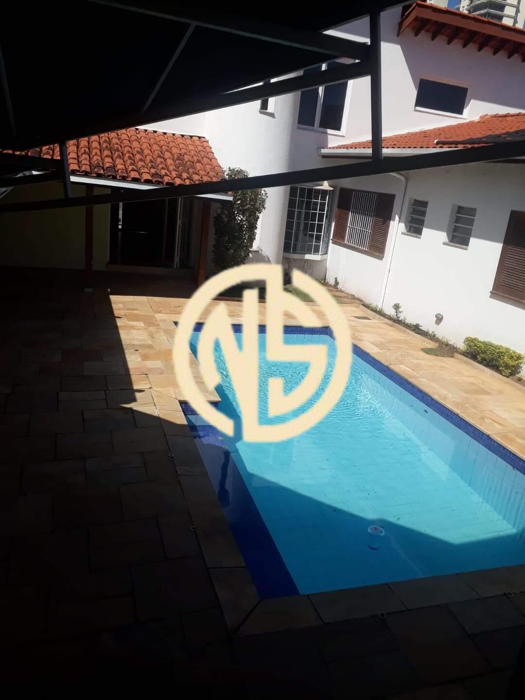 Casa à venda no Vila Cruzeiro: 