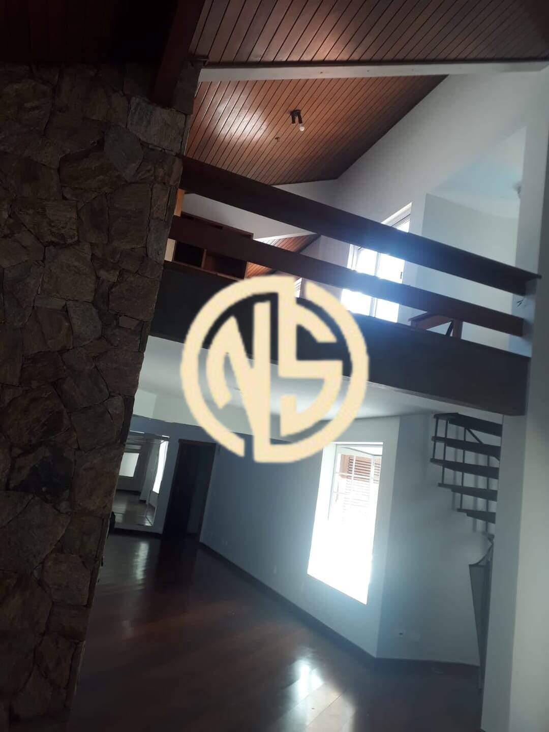 Casa à venda no Vila Cruzeiro: 