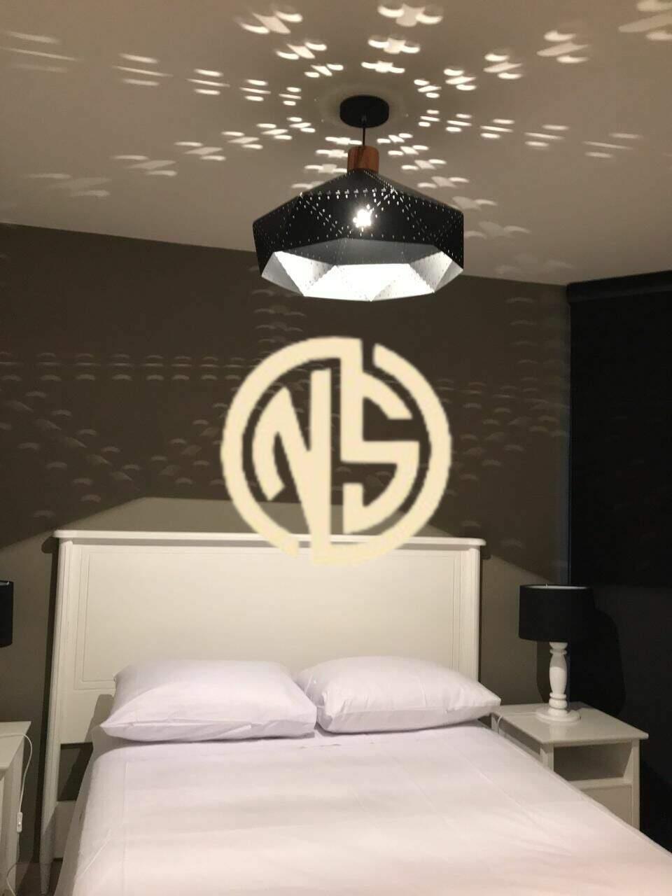 Apartamento à venda no Vila Nova Conceição: 