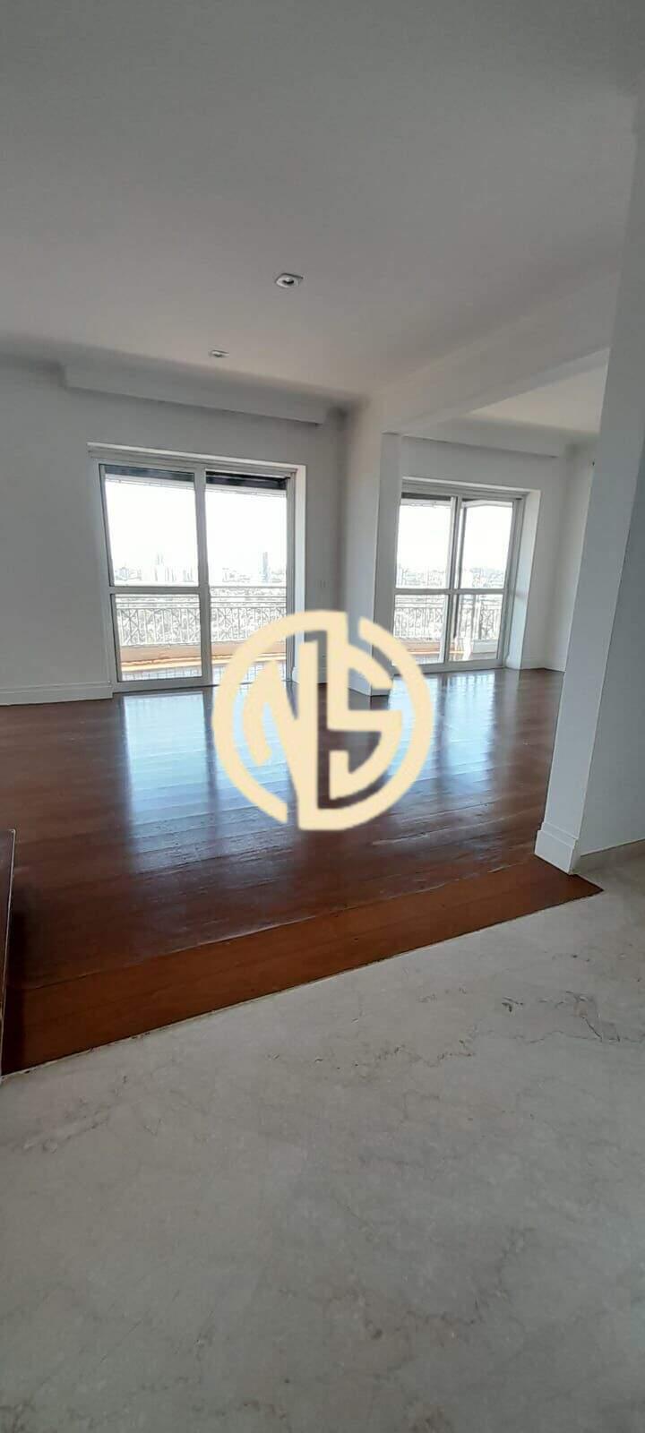 Apartamento para aluguel no Vila Cruzeiro: 