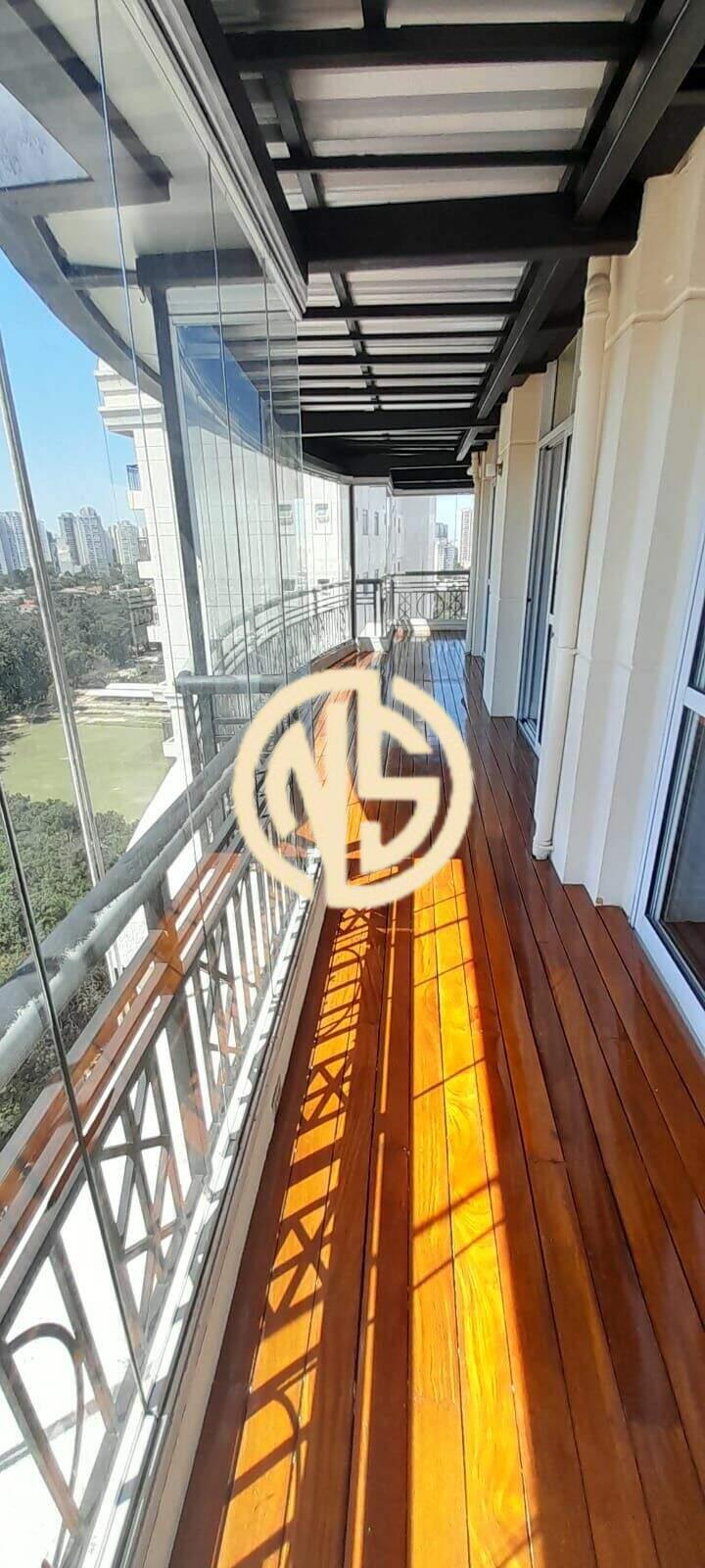 Apartamento para aluguel no Vila Cruzeiro: 
