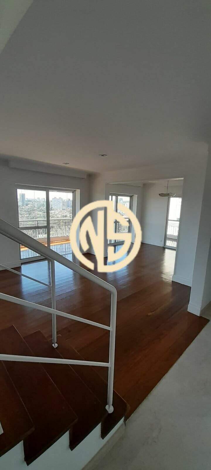 Apartamento para aluguel no Vila Cruzeiro: 
