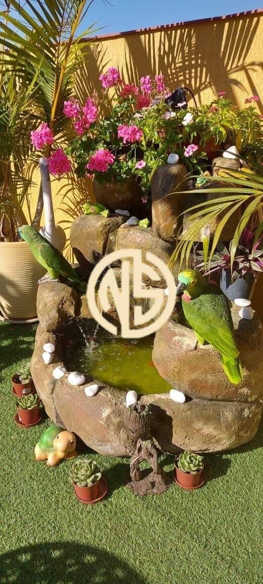 Sobrado à venda no Vila Califórnia(Zona Sul): 