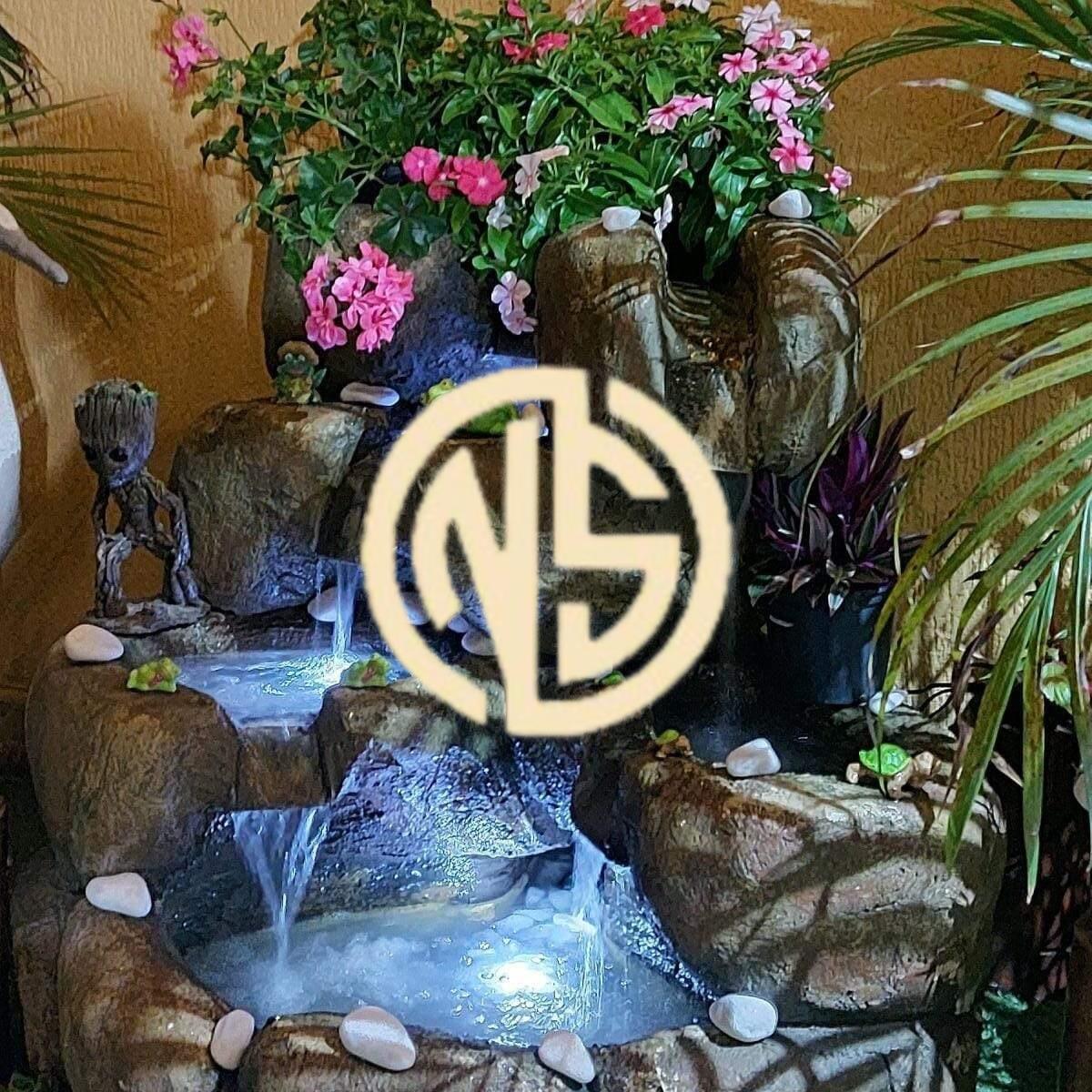 Sobrado à venda no Vila Califórnia(Zona Sul): 