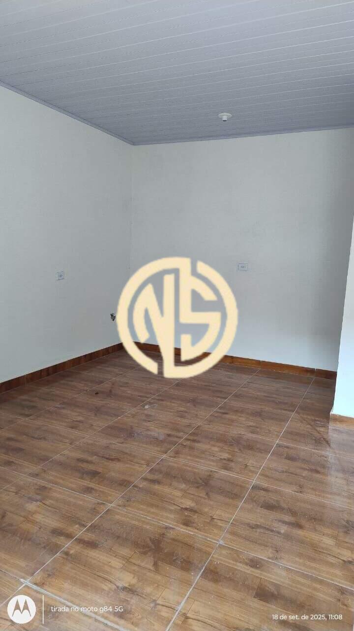 Salão comercial para aluguel no Santo Amaro: 