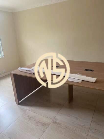 Pavilhão/Galpão à venda no Vila Califórnia(Zona Sul): 